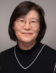송라윤