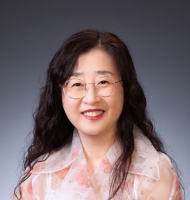 김정련