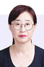 Jung Lyun Kim